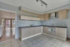 Sint-Albanusstraat 32, 3770 Riemst - DSC03467.jpg