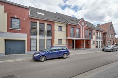 Sint-Albanusstraat 32, 3770 Riemst - DSC035121.JPG