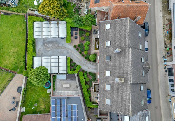 Foto - Te koop: Sint-Albanusstraat 32, 3770 Riemst