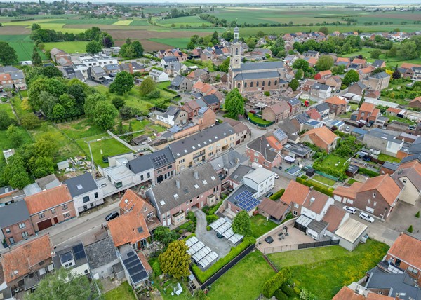 Foto - Te koop: Sint-Albanusstraat 32, 3770 Riemst