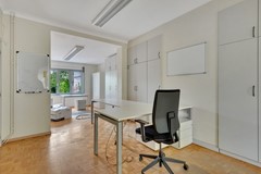 Klein Lafeltstraat 8, 3770 Riemst - DSC00367.jpg