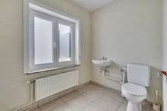 Klein Lafeltstraat 8, 3770 Riemst - DSC00392.jpg