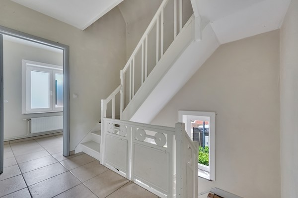 Foto - Te koop: Klein Lafeltstraat 8, 3770 Riemst