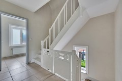 Klein Lafeltstraat 8, 3770 Riemst - DSC00397.jpg