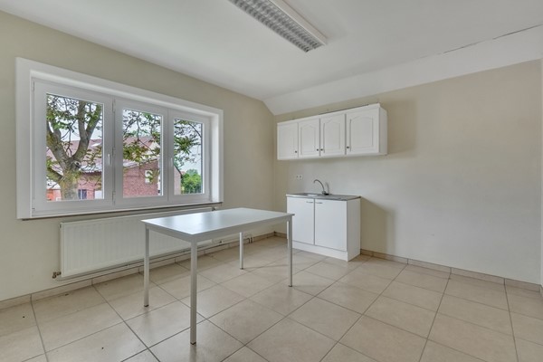 Foto - Te koop: Klein Lafeltstraat 8, 3770 Riemst