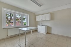 Klein Lafeltstraat 8, 3770 Riemst - DSC00407.jpg