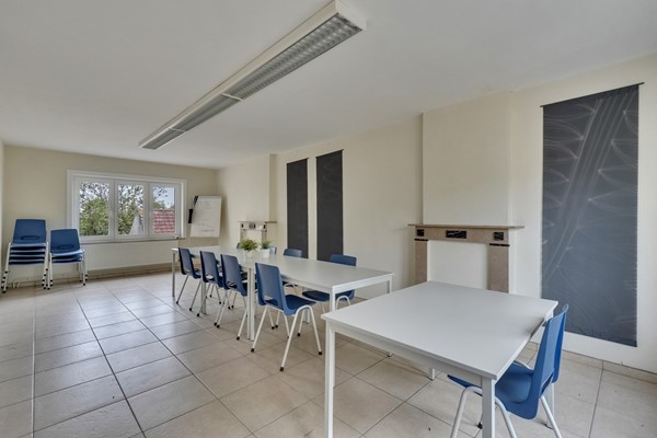 Foto - Te koop: Klein Lafeltstraat 8, 3770 Riemst