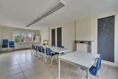 Klein Lafeltstraat 8, 3770 Riemst - DSC00417.jpg