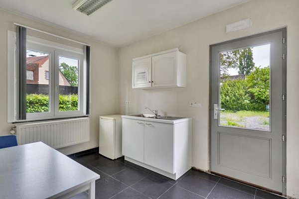 Foto - Te koop: Klein Lafeltstraat 8, 3770 Riemst