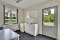 Klein Lafeltstraat 8, 3770 Riemst - DSC00432.jpg