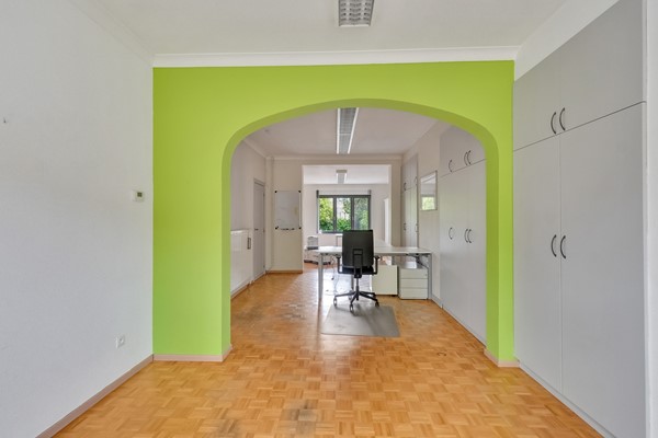 Foto - Te koop: Klein Lafeltstraat 8, 3770 Riemst