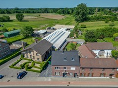 Maastrichterstraat 304, 3740 Bilzen-Hoeselt - DJI_07491.JPG