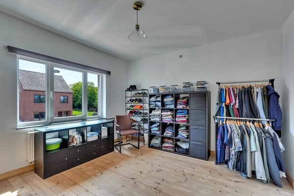 Foto - Te koop: Maastrichterstraat 304, 3740 Bilzen-Hoeselt