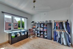 Maastrichterstraat 304, 3740 Bilzen-Hoeselt - DSC05552.jpg