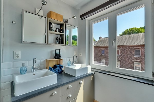 Foto - Te koop: Maastrichterstraat 304, 3740 Bilzen-Hoeselt