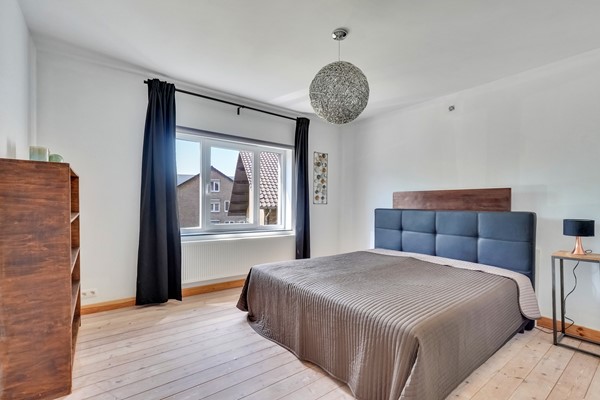 Foto - Te koop: Maastrichterstraat 304, 3740 Bilzen-Hoeselt
