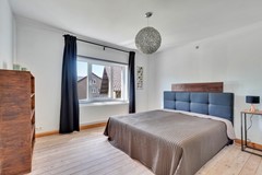 Maastrichterstraat 304, 3740 Bilzen-Hoeselt - DSC05567.jpg