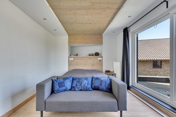 Foto - Te koop: Maastrichterstraat 304, 3740 Bilzen-Hoeselt