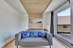 Maastrichterstraat 304, 3740 Bilzen-Hoeselt - DSC05582.jpg