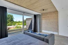 Maastrichterstraat 304, 3740 Bilzen-Hoeselt - DSC05587.jpg