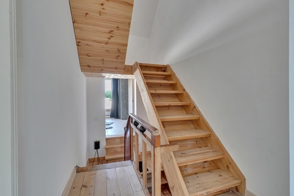 Foto - Te koop: Maastrichterstraat 304, 3740 Bilzen-Hoeselt