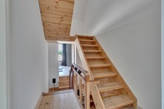 Maastrichterstraat 304, 3740 Bilzen-Hoeselt - DSC05577.jpg