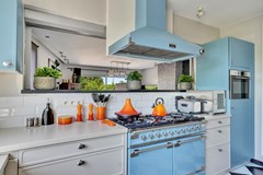 Maastrichterstraat 304, 3740 Bilzen-Hoeselt - DSC05597.jpg