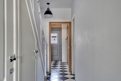 Maastrichterstraat 304, 3740 Bilzen-Hoeselt - DSC05617.jpg