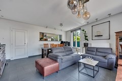 Maastrichterstraat 304, 3740 Bilzen-Hoeselt - DSC05637.jpg