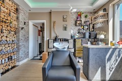 Maastrichterstraat 304, 3740 Bilzen-Hoeselt - DSC05677.jpg