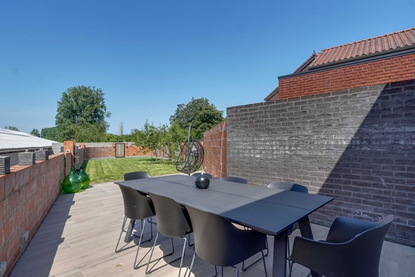 Foto - Te koop: Maastrichterstraat 304, 3740 Bilzen-Hoeselt
