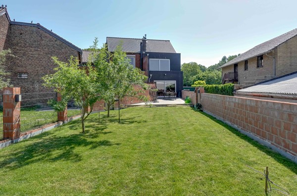 Foto - Te koop: Maastrichterstraat 304, 3740 Bilzen-Hoeselt