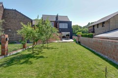 Maastrichterstraat 304, 3740 Bilzen-Hoeselt - DSC056571.JPG