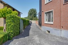Maastrichterstraat 304, 3740 Bilzen-Hoeselt - DSC056821.JPG