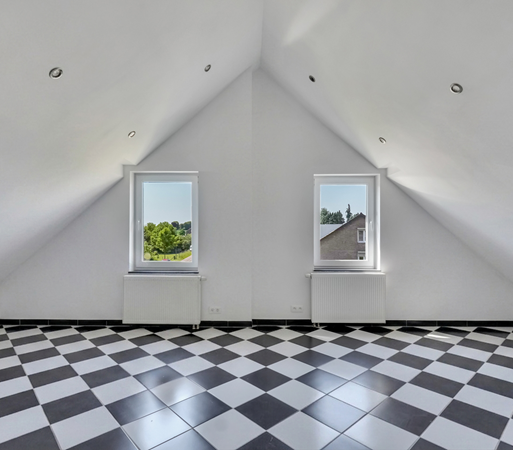 Foto - Te koop: Maastrichterstraat 304, 3740 Bilzen-Hoeselt