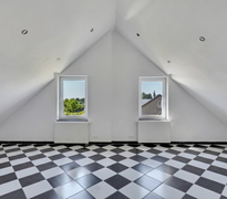 Maastrichterstraat 304, 3740 Bilzen-Hoeselt - Attic.png