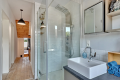 Maastrichterstraat 304, 3740 Bilzen-Hoeselt - Bathroom.png