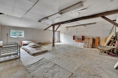 Nederstraat 4, 3730 Bilzen-Hoeselt - DSC04222.jpg