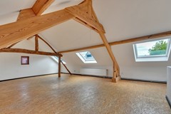 Nederstraat 4, 3730 Bilzen-Hoeselt - DSC04142.jpg