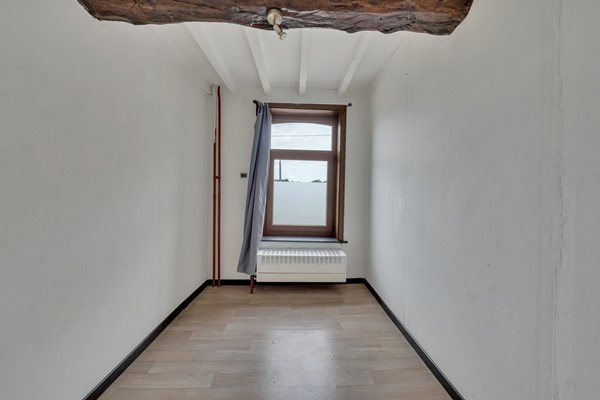 Foto - Te koop: Nederstraat 4, 3730 Bilzen-Hoeselt