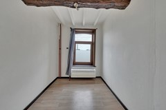 Nederstraat 4, 3730 Bilzen-Hoeselt - DSC04177.jpg