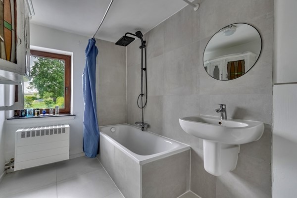 Foto - Te koop: Nederstraat 4, 3730 Bilzen-Hoeselt