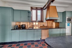 Nederstraat 4, 3730 Bilzen-Hoeselt - DSC04207.jpg