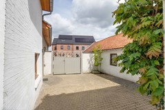 Nederstraat 4, 3730 Bilzen-Hoeselt - DSC042271.JPG