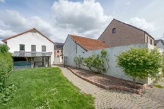 Nederstraat 4, 3730 Bilzen-Hoeselt - DSC042321.JPG