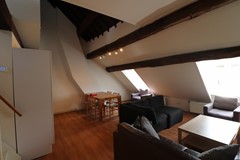 Kleine Gracht 8D, 6211 CB Maastricht 