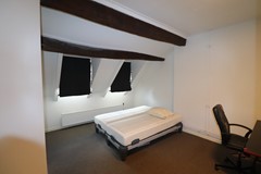 Kleine Gracht 8D, 6211 CB Maastricht 