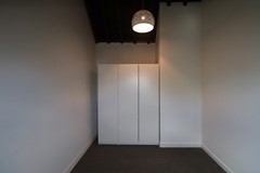 Kleine Gracht 8D, 6211 CB Maastricht 