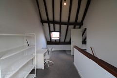 Kleine Gracht 8D, 6211 CB Maastricht 