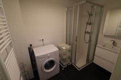 Kleine Gracht 8D, 6211 CB Maastricht 